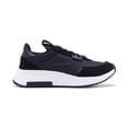 thumbnail image 1 of Tenis Pirma Urbano Para Mujer Milán WMN, 1 of 3