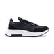 thumbnail image 1 of Tenis Pirma Urbano Para Mujer Milán WMN, 1 of 3