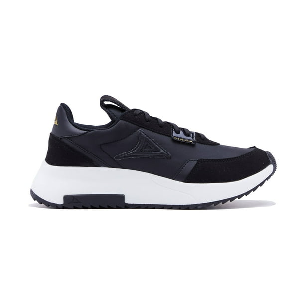 Tenis Pirma Urbano Para Mujer Milán WMN