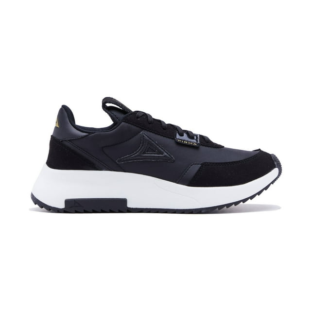 Tenis Pirma Urbano Para Mujer Milán WMN