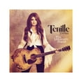thumbnail image 1 of LEMONADE STAND - FRENCH, 1 of 1