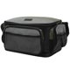thumbnail image 1 of Fishing Lure Bag Tackle Reel Carrier Box SingleShoulder Storage Square Pocket Outdoor Accessory, 1 of 5