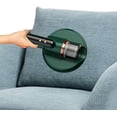 thumbnail image 1 of Carpet Dust Vacuum Cleaning Tool - Wireless Uv Rays Bed Mat Cleaning Machine With Ergonomic Handle | Home Use Dust Remover Machine For Pillows, Sheets-week, 1 of 4