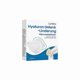 thumbnail image 1 of Hyaluron Microneedle Patches for Joint Pain Relief, Flexible & Lightweight, Suitable for Knees, Shoulders, 4pcs Box, 1 of 5