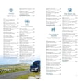 thumbnail image 5 of Andrea Bergmann Naturzeit Vanlife: Wilde Küsten: Roadtrip durch Normandie, Bretagne (Paperback), 5 of 6