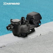 Hayward MaxFlo VS 230V Drop In Variable Speed Pump for In Ground Pools