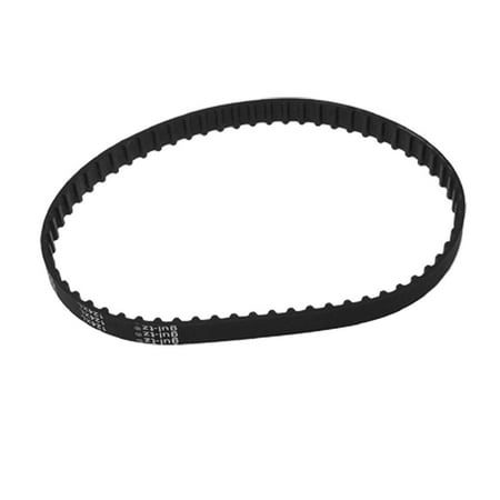 Synchronous Belt Drive