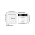 thumbnail image 3 of Komiseup Relief And Repair Lotion Use Natural Plants Ingredients Daily Nourishment For Health 100g, 3 of 9