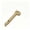 Khaki, variant on Portable Camping Tent Stake Hammer Multi Function Plastic Mallet With Nail Puller For Outdoor Backpacking Hiking 1 Pack