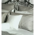 thumbnail image 3 of Bliss Duvet Cover Set, 3 of 9