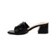 thumbnail image 5 of Sandalia Tacon para Mujer Lob Footwear 56202003 negro 22 LOB Footwear 56202003, 5 of 7