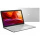 thumbnail image 5 of Laptop ASUS Intel Celeron N4000 4GB 500GB 15.6 (Reacondicionado) Asus ASUS X540MA, 5 of 6
