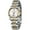 White and Gold, variant on OLEVS Automatic Watches for Women, Classic Diamond Waterproof Ladies Watch Self-Winding Fashion Elegant Dress Small Face Gold Stainless Steel Wrist Watch Reloj, Gifts for Women