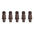 thumbnail image 4 of CPAN CNC Lathe Tool Center Dowel Pin Turning Parts Screw CTM510 513 515 613 617 618, 4 of 9