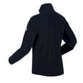 thumbnail image 3 of Regatta Womens Floreo IV Full Zip Fleece Jacket, 3 of 5