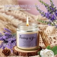 thumbnail image 2 of Thinking of You Gift Baskets for Women, Get Well Soon Gifts for Women, Encouragement Gift Surgery Recovery Gifts, Comfort Gift Care Pacakge for Women, Relaxing Gifts, Self Care Package, 2 of 7