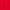 Brilliant Red, variant on Wonder Nation Toddler Boys Woven Shorts, Sizes 18M-5T