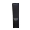 thumbnail image 3 of New genuine remote control, compatible with Xoro Digital SAT HD receiver HRT 8730 HRT 8772 HRK 7672, 3 of 4