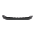 thumbnail image 3 of Microwave Door Handle Black fits General Electric AP2021171 PS232100 WB15X10020, 3 of 3