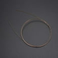 thumbnail image 1 of Eyeglasses Repairing Tool Soldering Wire, Glasses Frame Repair, for Eyeglasses Sunglasses, 1 of 8
