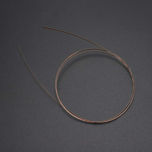 Eyeglasses Repairing Tool Soldering Wire, Glasses Frame Repair, for Eyeglasses Sunglasses