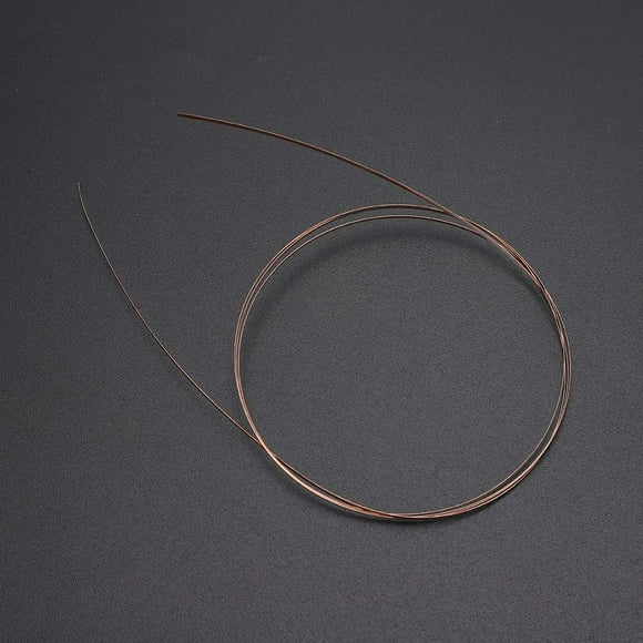 Eyeglasses Repairing Tool Soldering Wire, Glasses Frame Repair, for Eyeglasses Sunglasses