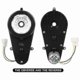 thumbnail image 5 of 24V Kids Ride on Car Gearbox 24V 40000RPM Motor 2Pcs Electric Motor Gearbox Motorcycles High Speed 2024 Walkbee, 5 of 5