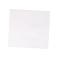thumbnail image 1 of Abbracc Fake Snow Blanket Decor Indoor Props Cover Lightweight Imitation Artificial Snow, 1 of 4
