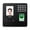 BK100-B, variant on USB Biometric Fingerprint Face Recognition Employee Time Attendance Machine Time Clock Recorder Device ,Versatile Punching Options