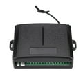 thumbnail image 2 of Car Security Protection,Universal Car Alarm System Car Alarm Car Security System User-Friendly Design, 2 of 7