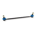thumbnail image 2 of Suspension Stabilizer Bar Link Kit Fits select: 2006-2013 SUZUKI GRAND VITARA, 2 of 4