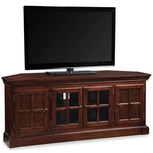 leick-home-bella-maison-56-corner-tv-stand-for-tv-s-up-to-65