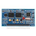thumbnail image 4 of DC-DC DC-AC Pure Sine Wave Inverter Generator SPWM Boost Driver Board EGS002 "EG8010 + IR2110" Driv, 4 of 5