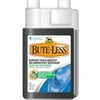 W F Young, Inc-Absorbine Bute-less Solution 32 Oz- 32 Day 430410