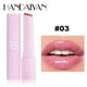 thumbnail image 1 of onlyliua Buscador de Regalos Brillo Labial Solido Hidratante Lápiz Labial Brillante Lápiz Labial Hidratante 2,7 G, 1 of 2