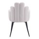 thumbnail image 4 of Silla de Comedor Kessa Muebles  Noosa Blanco, 4 of 10