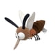 thumbnail image 1 of Mosquito Plush Toy, 1 of 5