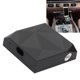 thumbnail image 5 of Adaptador Carplay inalámbrico, adaptador Carplay con cable a USB inalámbrico Adaptador Carplay Bluetooth Máxima confiabilidad, 5 of 12