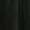 Black, variant on Women'S Maxi Summer Dresses Halter V Neck Beach Dresses for Women A-Line Casual Dress for Vacation S