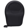 thumbnail image 3 of Funda portátil rígida Mchoi para Beyerdynamic DT 990 PRO/DT 770 PRO, 3 of 7