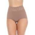 thumbnail image 3 of Fajas Colombianas Compression Butt Lifter Shorts, 3 of 10