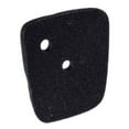 thumbnail image 2 of For Hedge Trimmer Air Filter 523013401 122HD45 122HD60 Improve Performance, 2 of 9