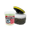 thumbnail image 2 of Stone Pro Diamond Renew Polishing Powder for Polishing Marble, Travertine & Limestone (3 Lb.), 2 of 3