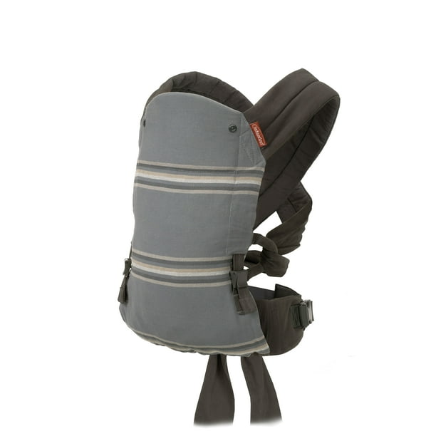Infantino Close Ties Natural Fit Carrier