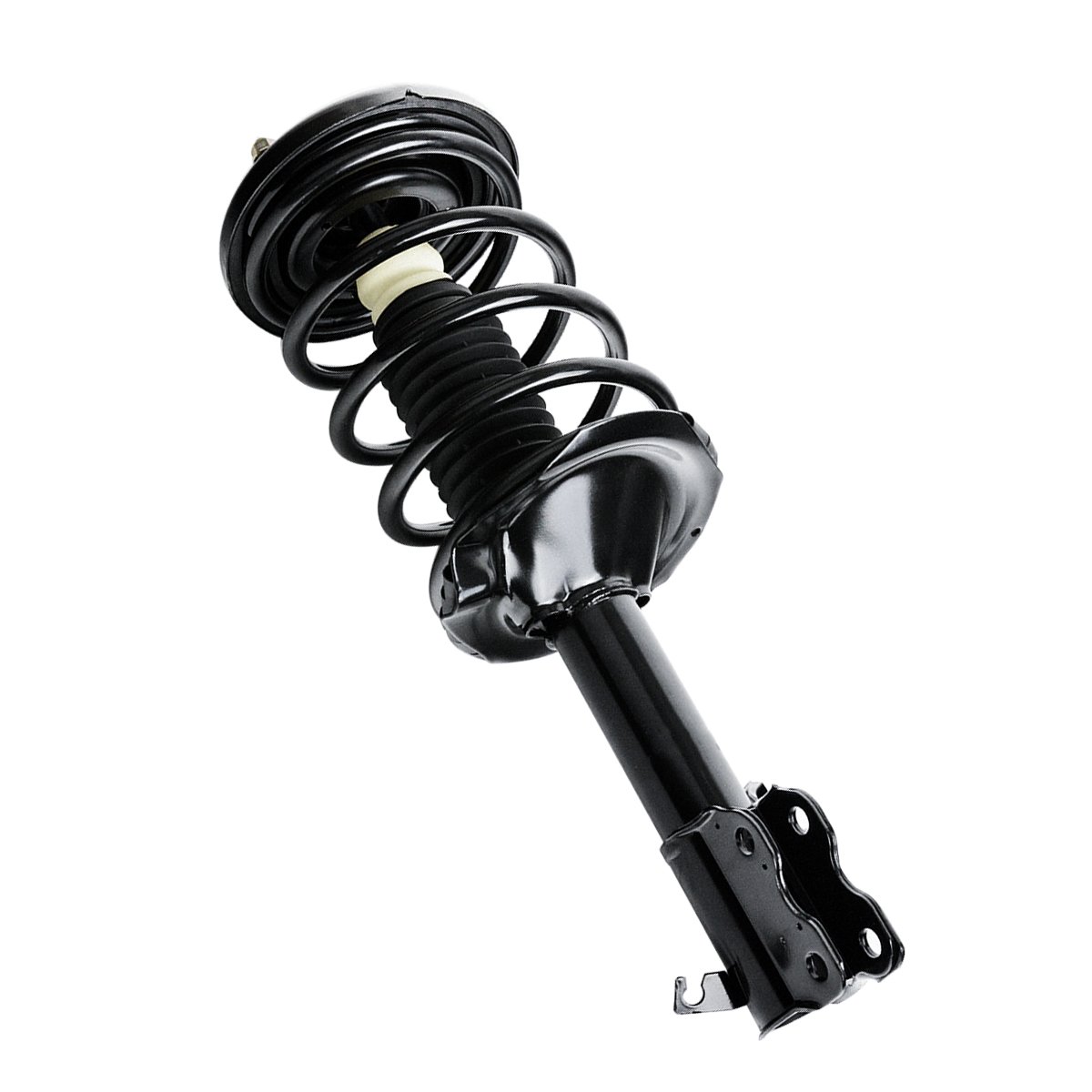 Car & Truck Parts Car & Truck Shocks, Struts & Parts Car & Truck