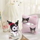 thumbnail image 4 of Kawaii Plush Doll 10'', Cartoon Stuffed Soft Toy, Lovely Plushies for Children Girls Fans,Gift for Birthday Christmas, New Year, 4 of 5