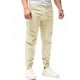 thumbnail image 5 of Pantalon Jogger para Hombre Shendy Vendy Slim Fit Stretch con Cordon, 5 of 5