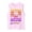 4Pink8, variant on XAOFW Summer Kids Tank Top With Tropical Printed Sleeveless Crewneck Vest Breathable Summer Tank Top For Boys Girls Outdoor Beach Play Comfortable Tops 4-5 Years