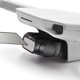 thumbnail image 5 of Juego de filtros de lente compatibles con Mavic Mini 2/mavic Mini Accesorios 6 piezas/4 piezas Combo de filtros Filtros multicapa Lente de cámara, 5 of 5
