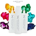 thumbnail image 2 of Artfinity Alcohol Inks 3 Pack - Vibrant, Professional, Dye-Based Alcohol Inks for Artfinity Alcohol Markers, Artists, Drawing, & More! - Emerald BG3-7, 2 of 7